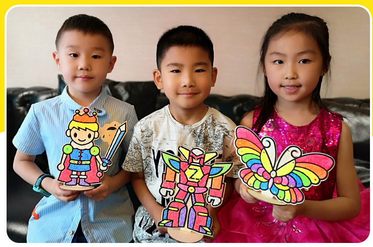 11944543007_1695482453