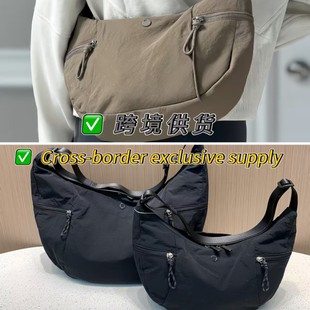 LU��ţ�ǰ�������ˮ���p�����e���ٴ�������С��Ůʿ�μ�б���