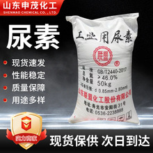 ���� ���I��̼���� �w����0 늏SÓ��Ó���S�ҬF؛�˹��I����