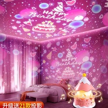 �ǿ՟�ͶӰ�x��ͯ���նY��M��������10�q��Ů������߷Շ�Сҹ��