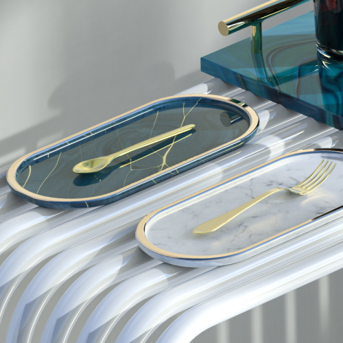 33-piece resin fruit plate mold, handcrafted resin fruit bowl, fruit plate, silicone mold