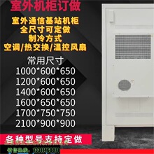 ����ͨ�Ż��� 5G����һ�廯��վ�յ����»����豸�ۺϷ��������