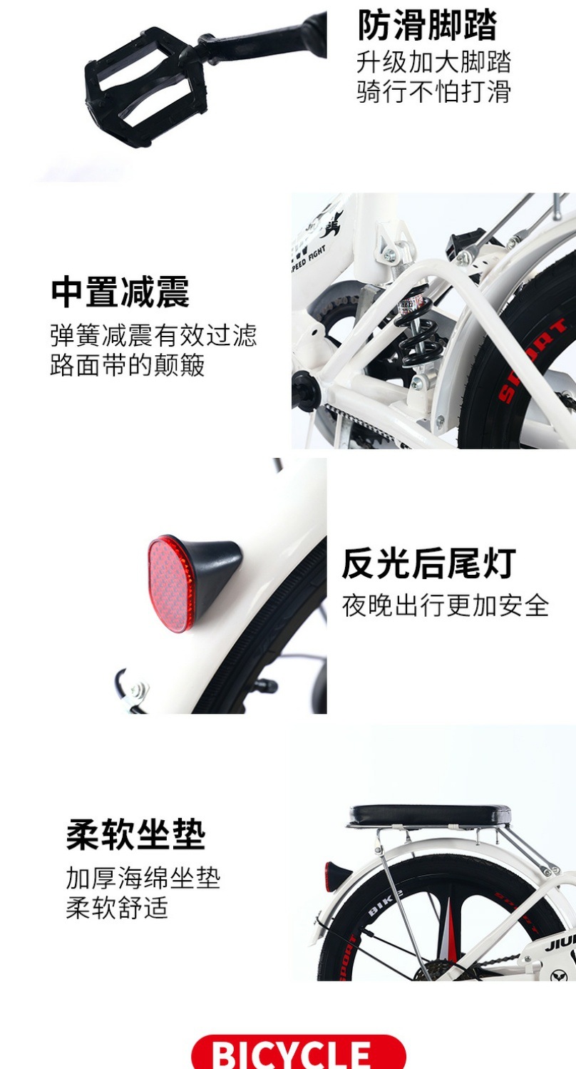 c419e900-493e-4cbd-ac83-93afbe0892cd.jpe