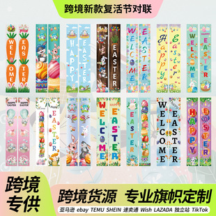 �羳�¿�ͻ�����R�d��ù����Ɍ��b����Շ����òʵ�����