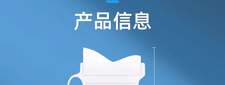 Suitable for Emergency Urine Bags, Disposable Urination Artifacts, Unisex Travel Essentials, Business Trip Car-Mounted Portable Toilets