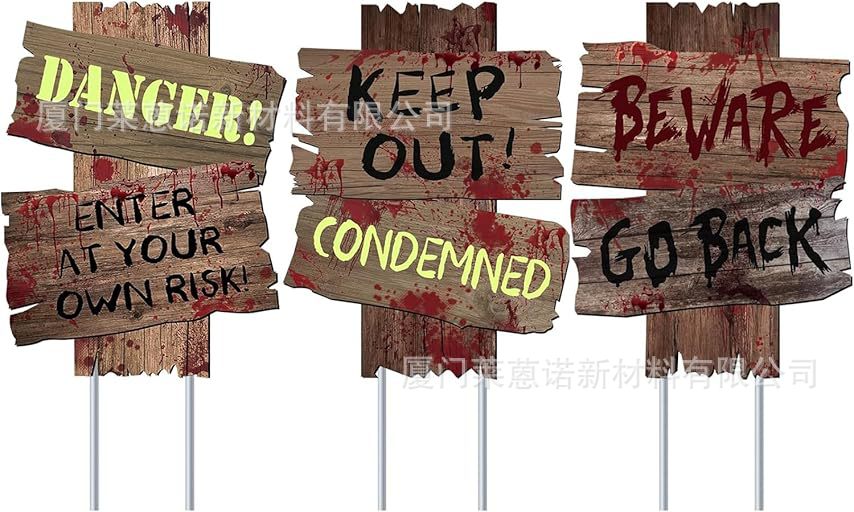 사용자 정의 가능1