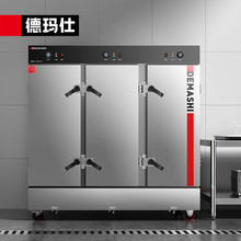 �¬��� ���T������� �WУ��I�Ƶ�ʳ�ö��r������C ���܇