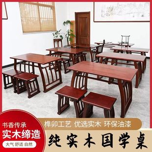 ����ʽ��ľ���W���R������Ӗ���n���׃��@�������������Ӽ��ù��L
