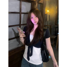 ���S���l�������S�Ĳ�260�ˡ���ʽ�͹�����С���nϵ�e�¸����bŮ