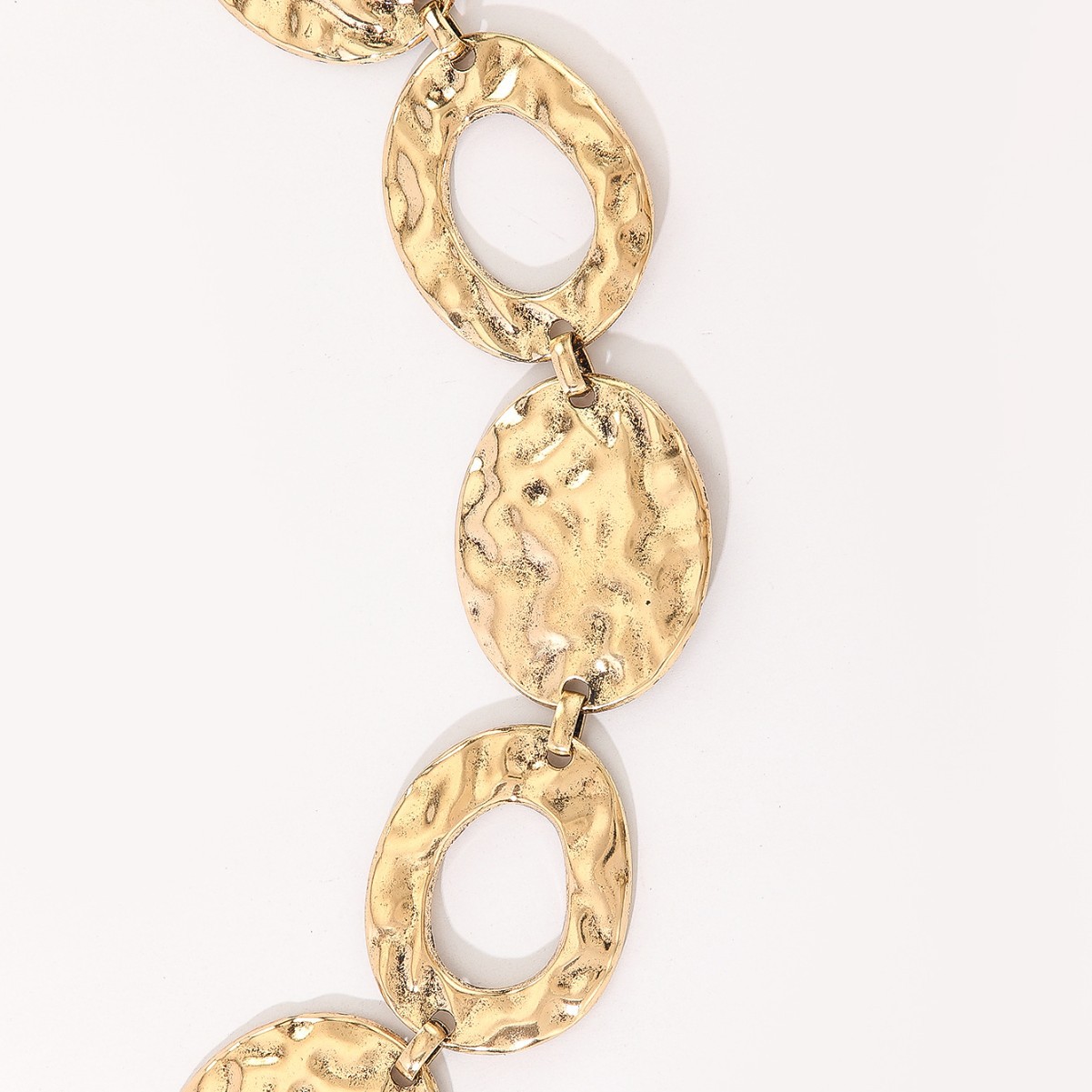 2025-11-07 11:17:25.jpg