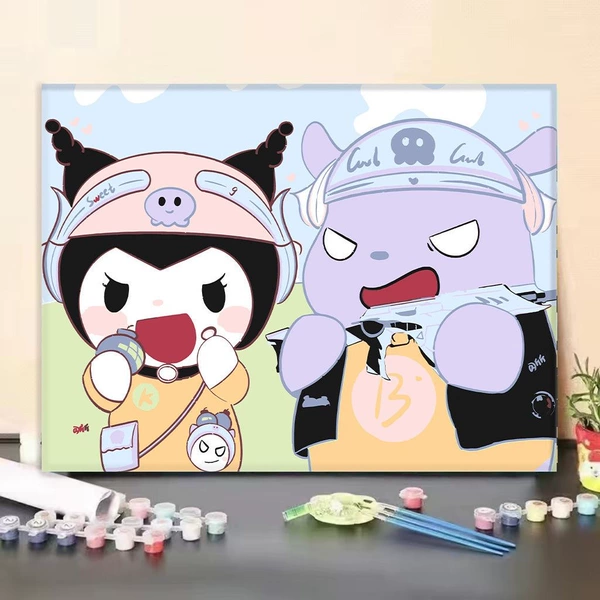 Preview
