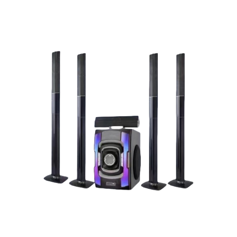 微信图片_20240730102940_副本