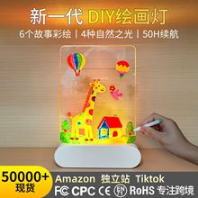 �羳ҹ��3DСҹ�Ƴ���DIYͿѻ����С̨�Ʒ�Χ�������ͯ�滭��