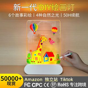 �羳ҹ�g3DСҹ����늿�DIY�T�f����С̨���Շ��жY�ͯ�L����