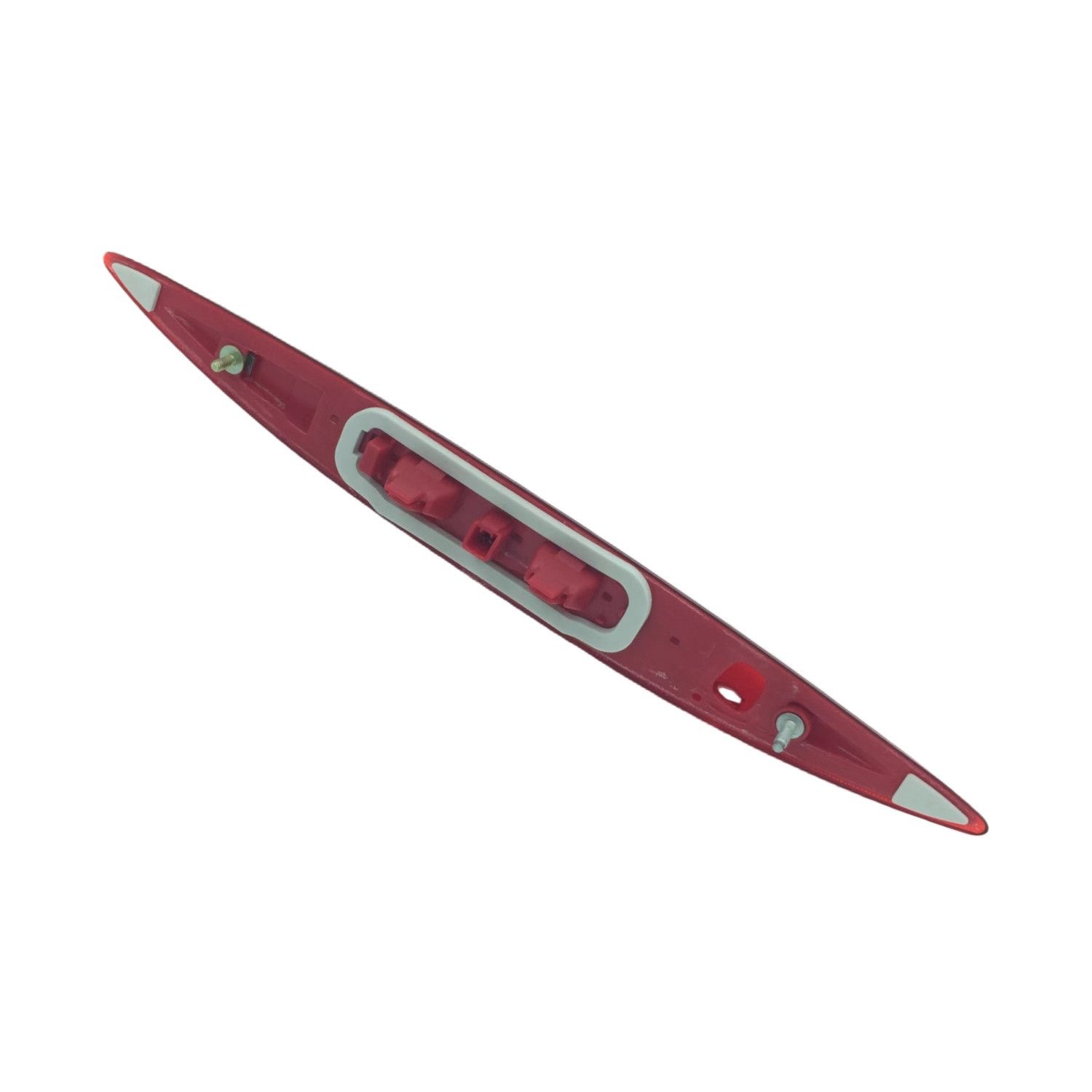 34270-T5A-J01 is suitable for Honda Fit Jazz GK5 third generation Fit high-position brake light
