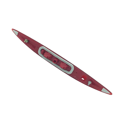 third generation Fit high-position – Brake light