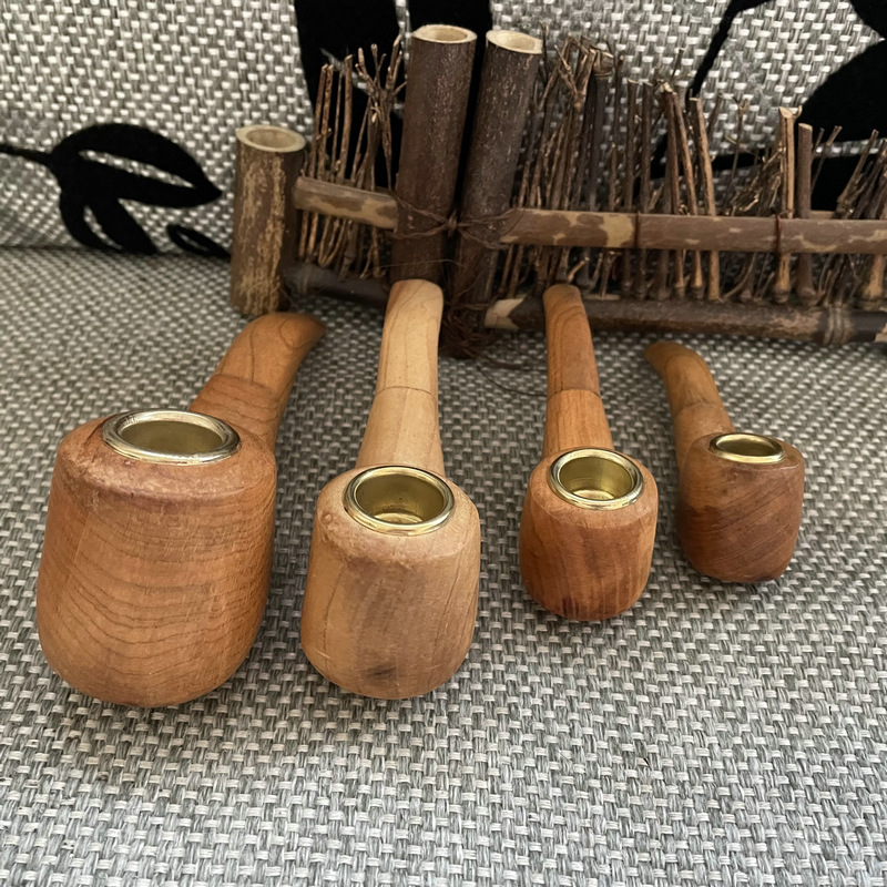 539a5d630e4c2a9db2d04310d96ba1