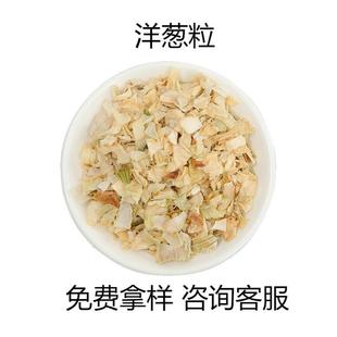 Óˮ���[��AD���Óˮ�߲˰����[�������[Ƭɢ�b�{ζƷÓˮ���[��