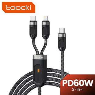 Toockiһ�϶�C+C-L60W���������һ�������m����A���O����늾�