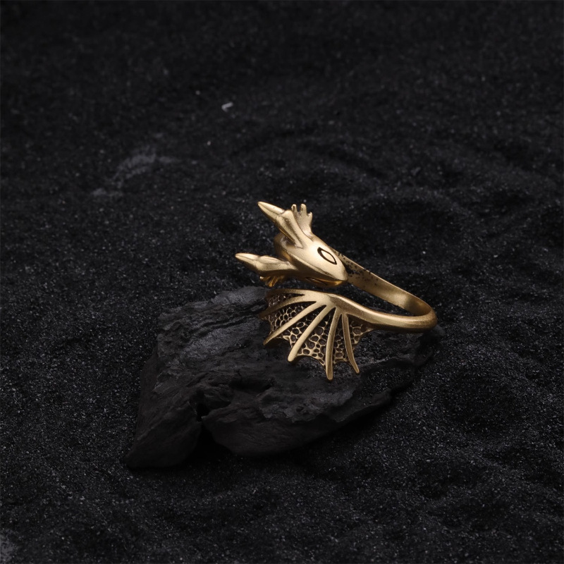 O1CN01CQIVz52MNKIjHasyv_!!2208