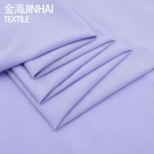 70D�������浯�ٸ�͸���������п��˶�װ����ɳ̲�������֯����