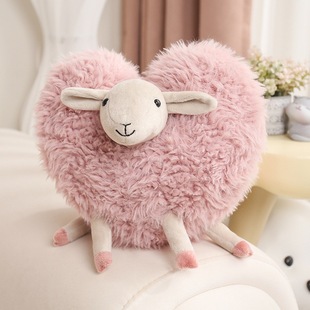 ���˹�ë�q��ߐ��Ļ���ͬ���i��ż�bY��