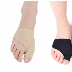 工場は直接にシリカゲルの親指の外転矯正器を提供しています。