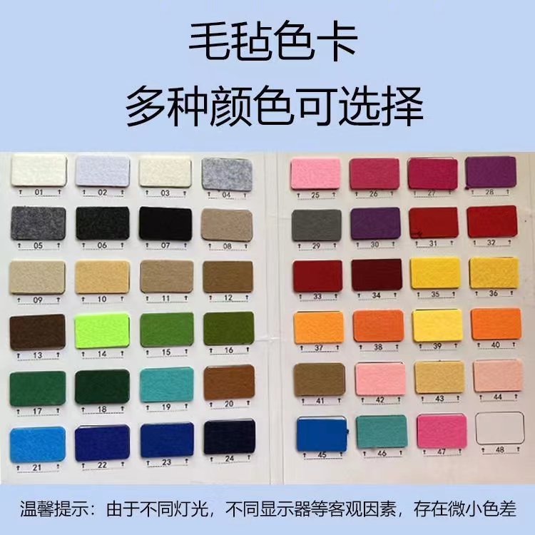 2cfd5decefec353e938093c2f2e8a7