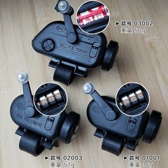 Fishing Bell Sea Rod Fishing Alarm Automatic Sensing Sea Rod Bell Fishing Ring Electronic Alarm Throwing Rod