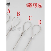 0.8mm��2mm䓽z�K�i�����i�^�A�^䓽z���̶��۶�λ���ۿ��{�o����