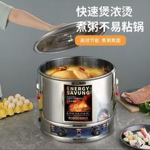 304���P�����t����������������C�u���P�|��ۻh�[���ÏS