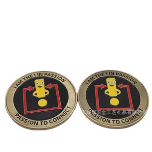 ���ƽ��٬m�Ū��Ƽ��~����o�����������Loog���a�S���~�X�o����