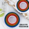 Plastic mold
