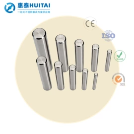 不锈钢圆棒;不锈钢圆管;不锈钢研磨棒