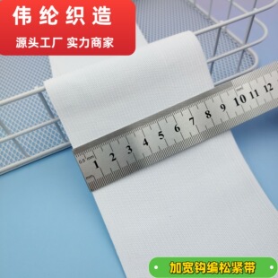 9cm�h��ᘿ������������ո����o���t����е����o���t���ɾo��