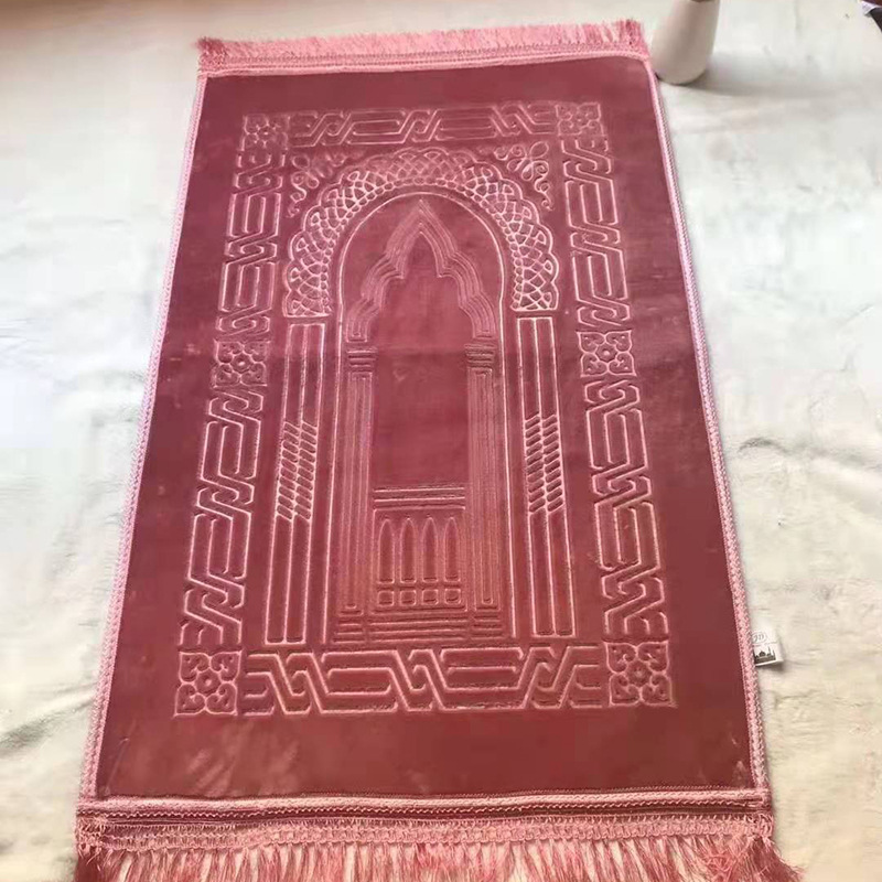 微信图片_20210408161407