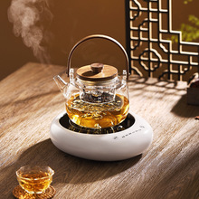 ��Ҳ�ڲ�������k����С�Ͷ๦������ʽ�����B���ز�ؼ�����ՠt