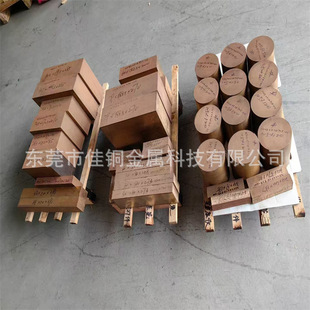 ������~������~������~�A��Ӳ�~�Ͻ�Ҏ��1mm-115mm���мӹ�