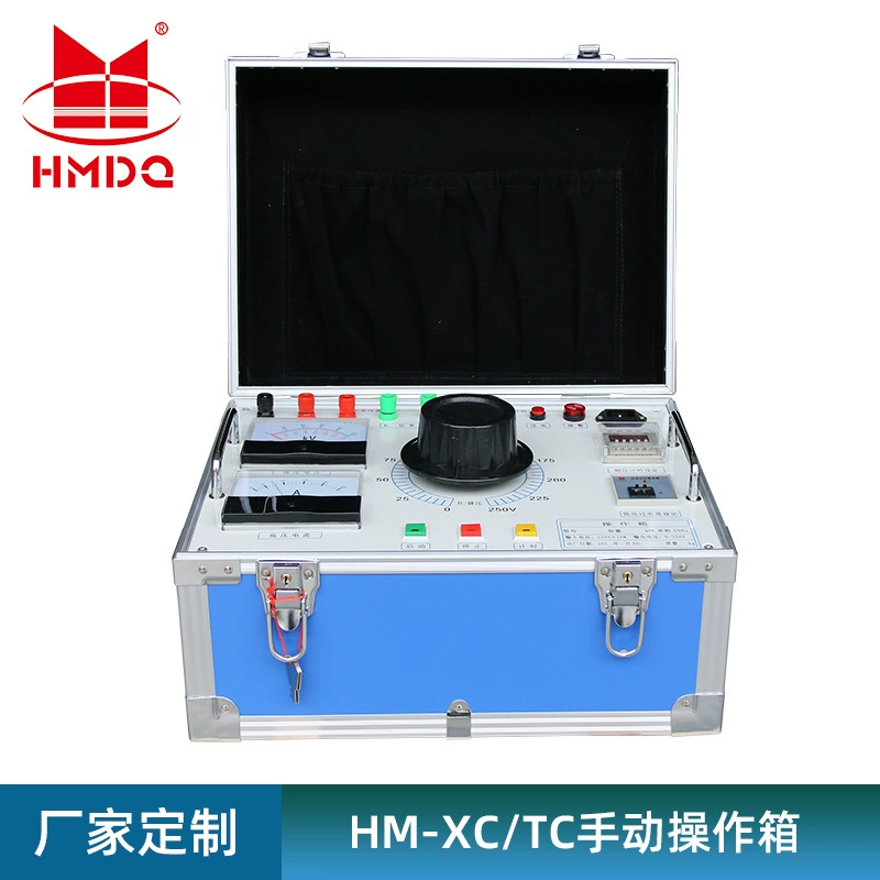 3kVA рабочая коробка выдержка давления рабочая частота рабочая коробка 5kVA промышленная частота выдержка давления рабочая коробка