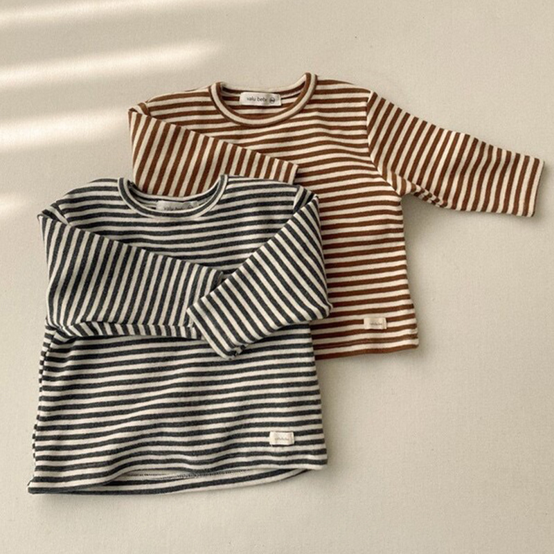 Camiseta negra