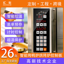 �����t������늿�������濾�t�ߜؔ��@�ӟ�ؿ������ܜضȿ�����