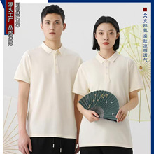 �}�����l2218����˸߶˿ɫ���I����T��40֧��������Ƶ��ӡ