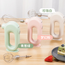 �o��늄Ӵ����������������ԄӴ�l������決�ֳֳ�는���C��