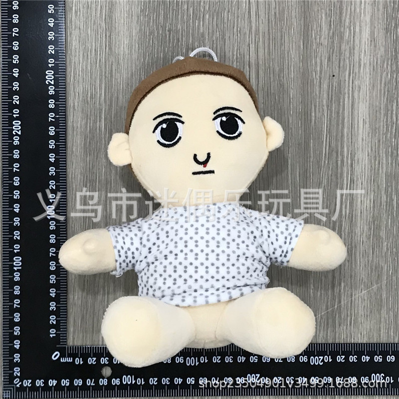 7869657670fc8ecb97a60a35567326