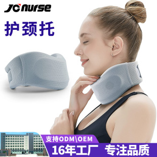 �羳����͸�⺣�d�o�i�� ����ǰ�A�����^�i�� ���w�C֧���i������