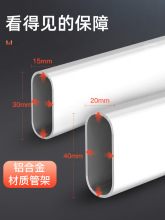 �X�Ͻ���˯�ۯB�����ױ�y���o�����k�������ݼ��b�������ҼҾ�Ҋ