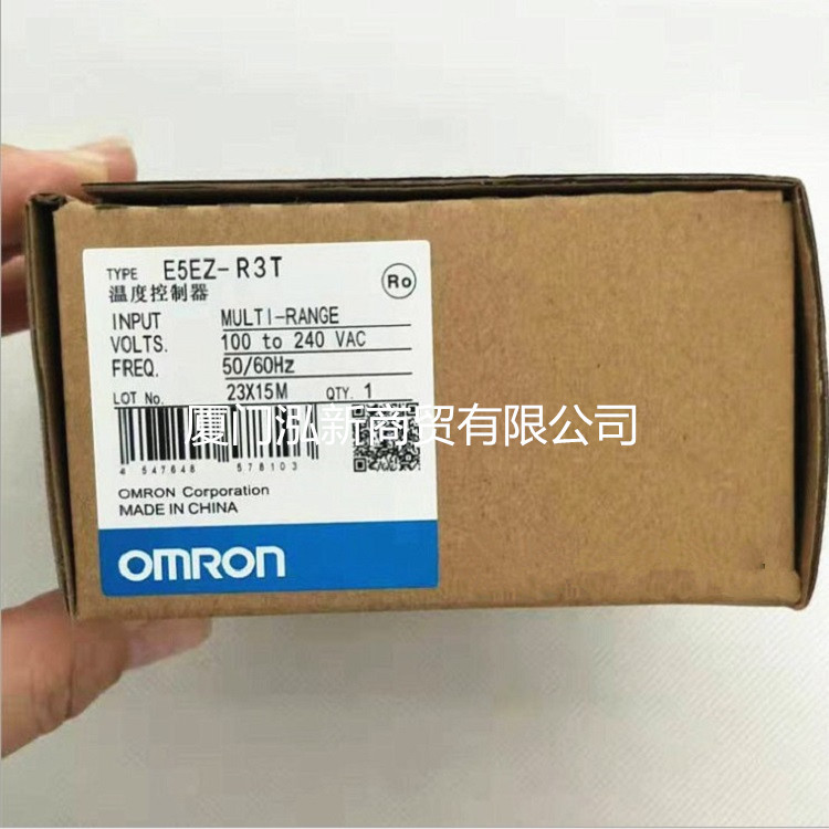 CPM2AE-60CDR-A CPM2AH-40CDR-A CPM2A-40CDR-A全新原控制器