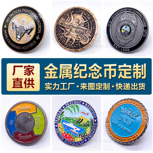 ���о��^�����^���ν��ټo��Ŷ����p�渡��o���n�ؘ˿���o����