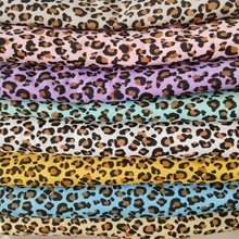 ɫy  8y  yȫ޲b߲