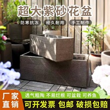 �S��ֱ�N�ش�̖�L�����R�����ӻ�����ɰ�����մ��չ޻��@�N���B�~